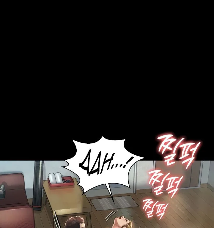 Chapter 175, page 35
