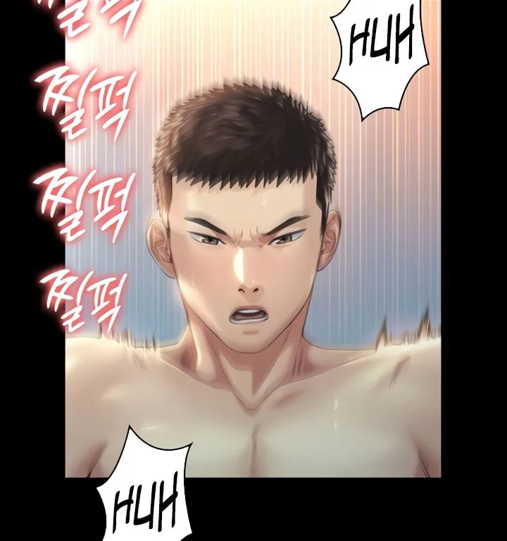 Chapter 175, page 37