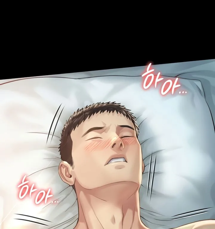 Chapter 175, page 61