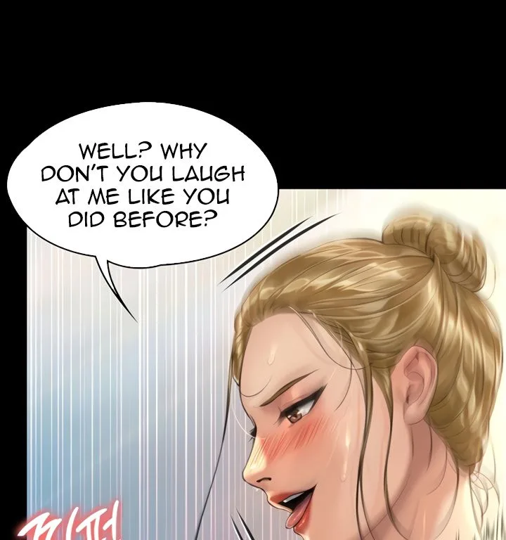 Chapter 175, page 69