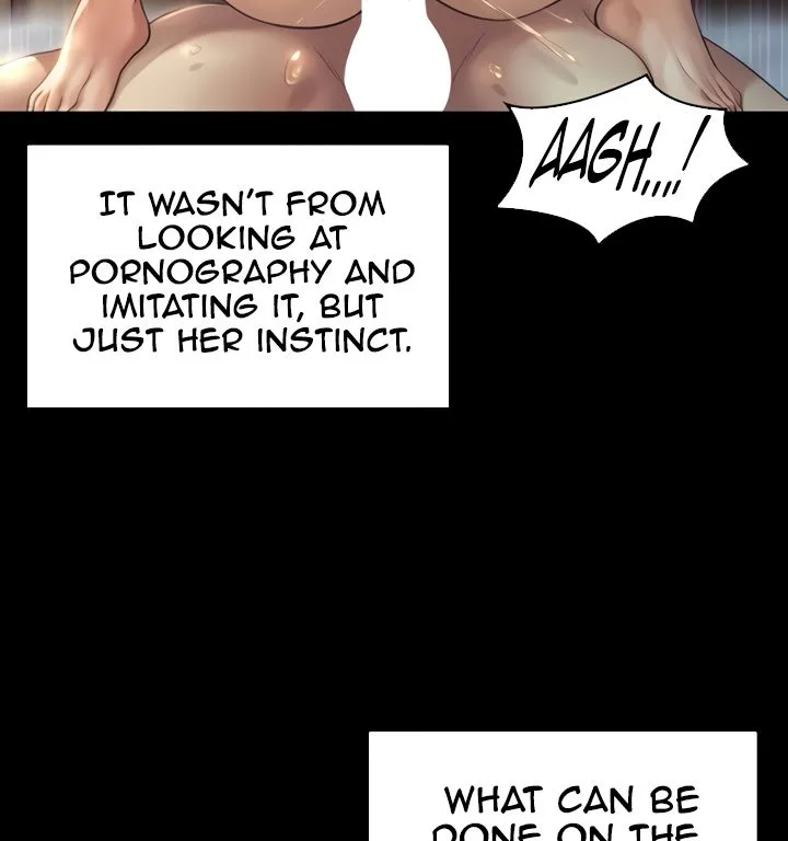 Chapter 175, page 80