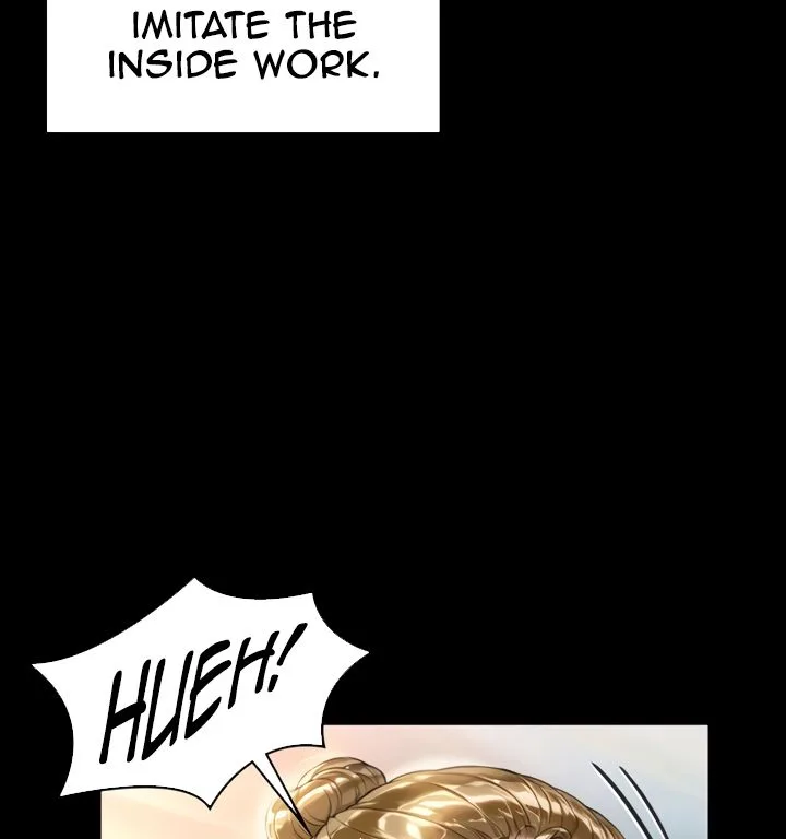 Chapter 175, page 82