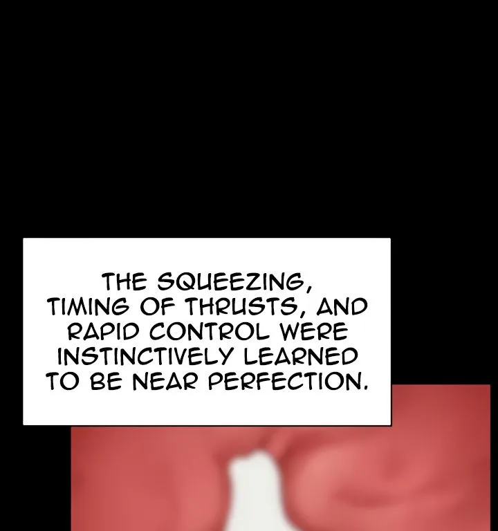Chapter 175, page 84