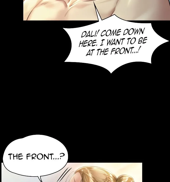 Chapter 175, page 89