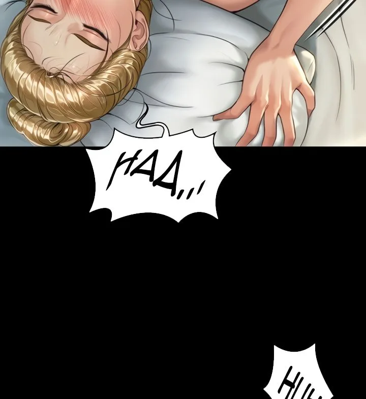 Chapter 175, page 97