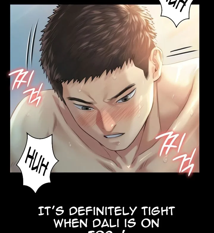 Chapter 175, page 98