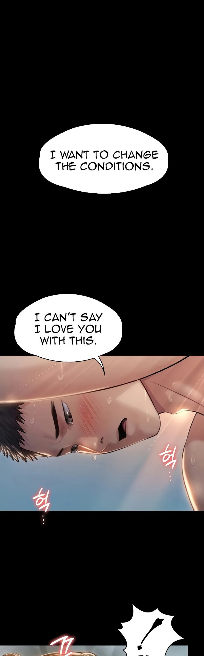 Chapter 176, page 1