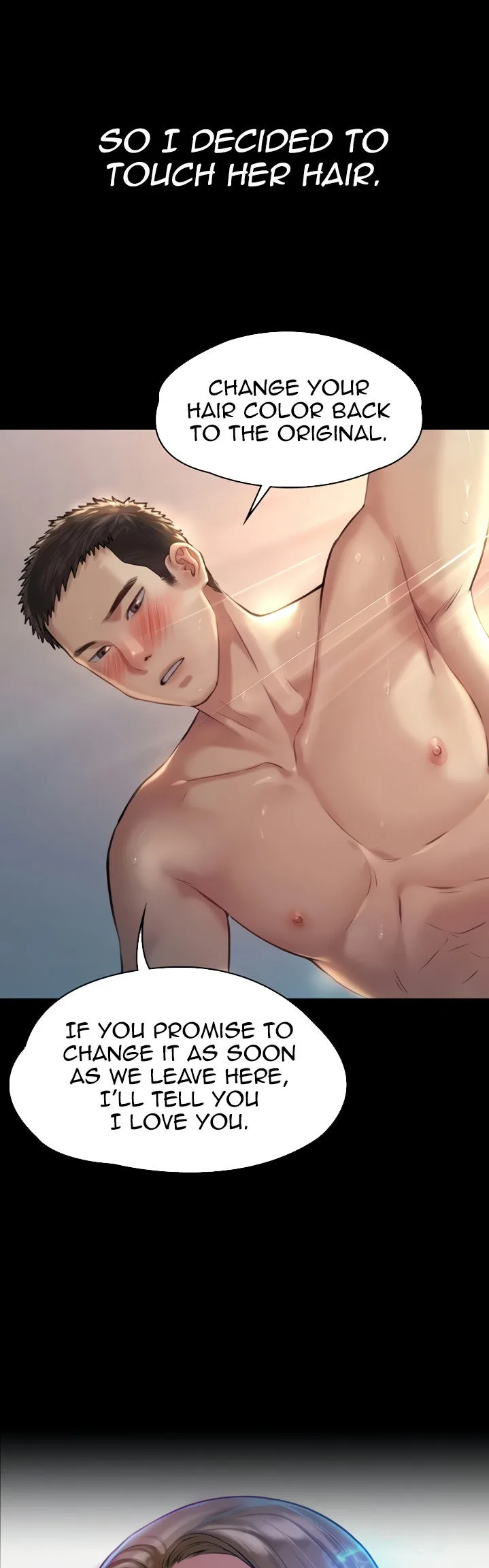 Chapter 176, page 3