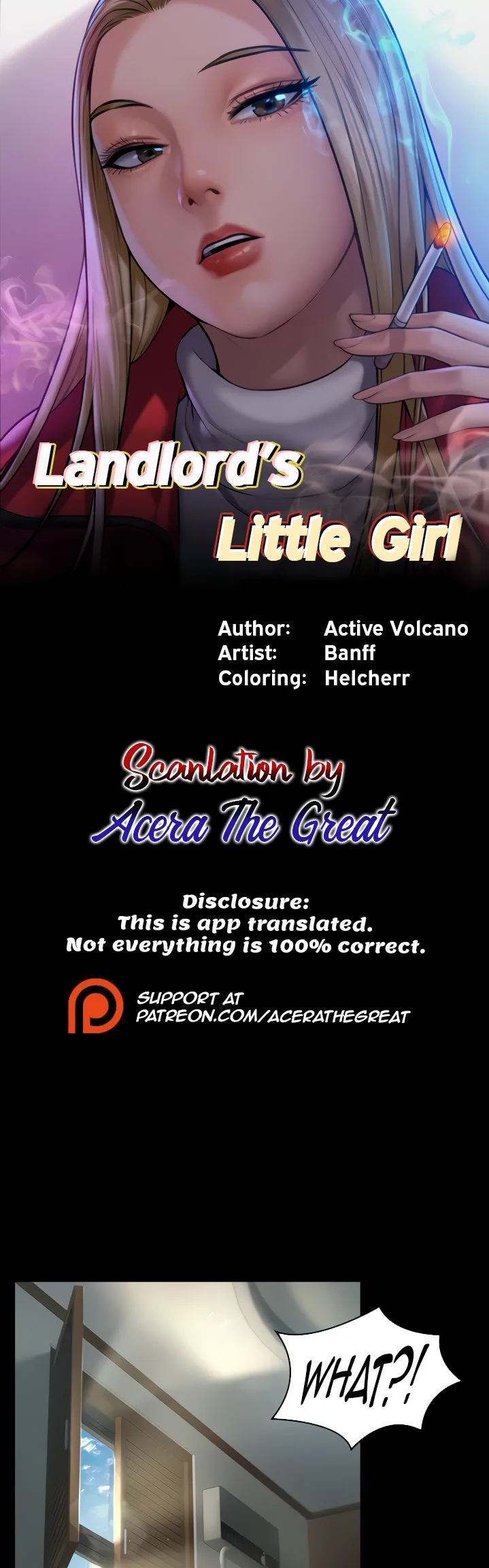 Chapter 176, page 4