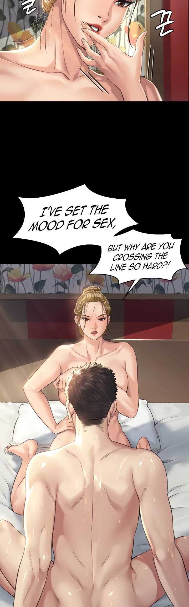 Chapter 176, page 6