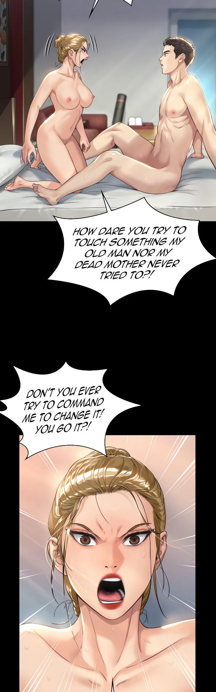 Chapter 176, page 8