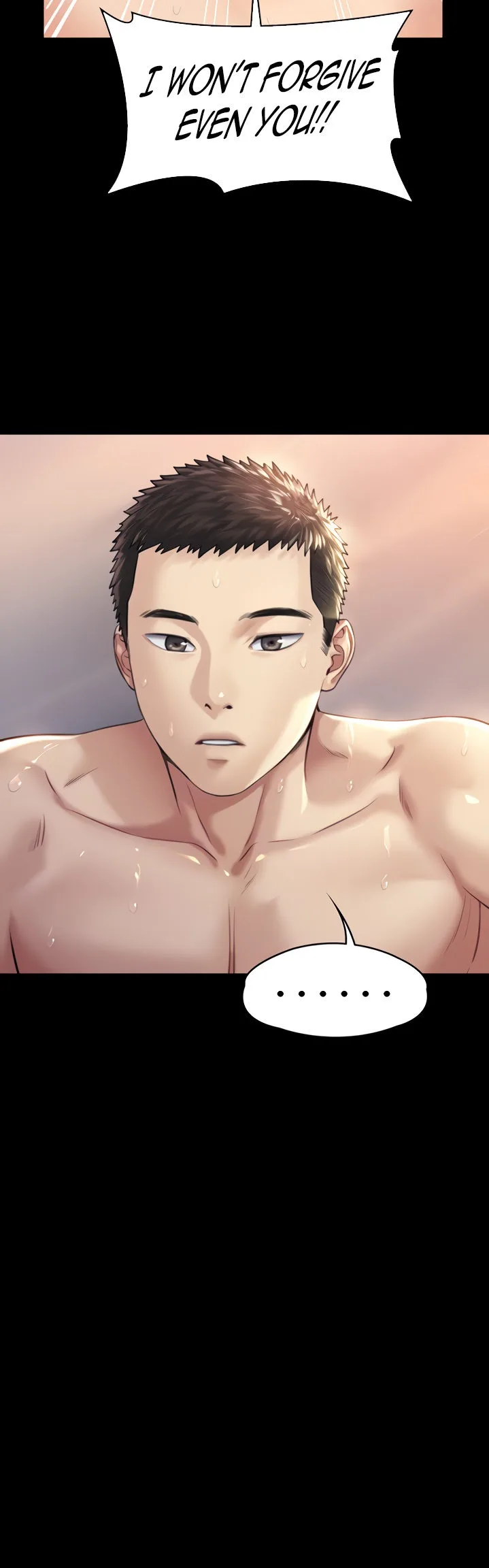 Chapter 176, page 9