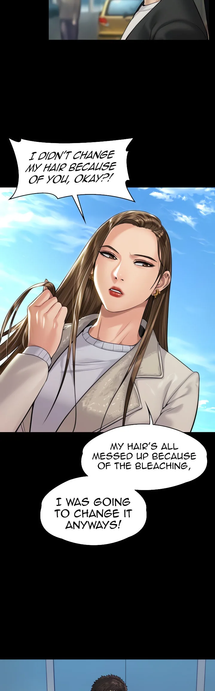 Chapter 176, page 13