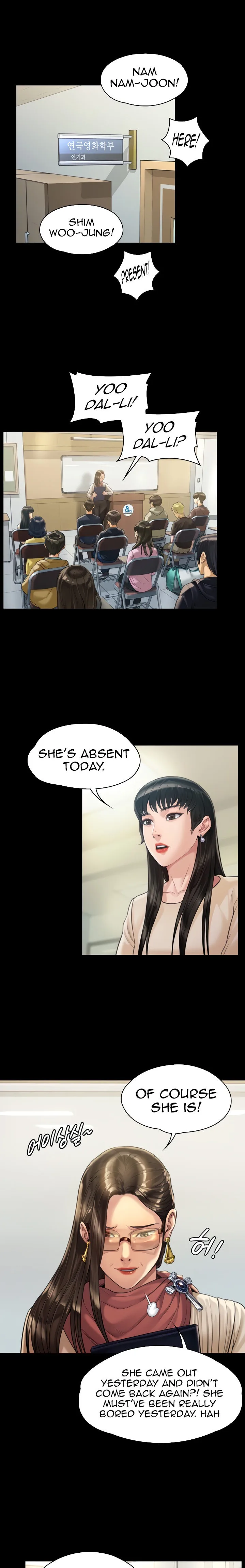 Chapter 176, page 21