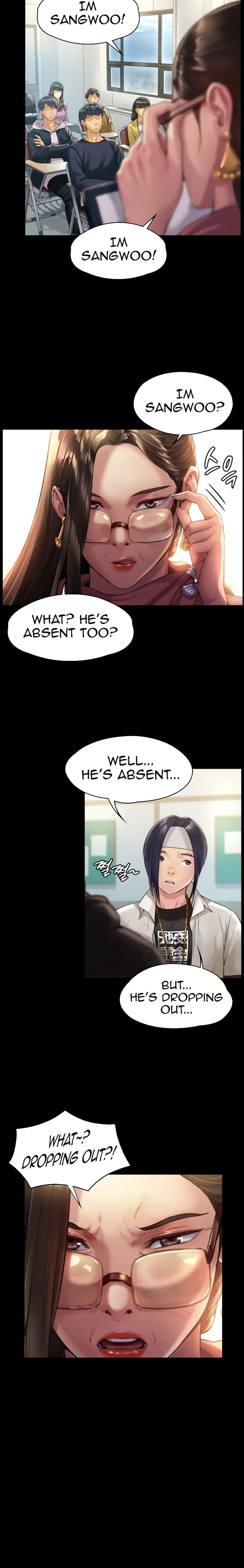 Chapter 176, page 22