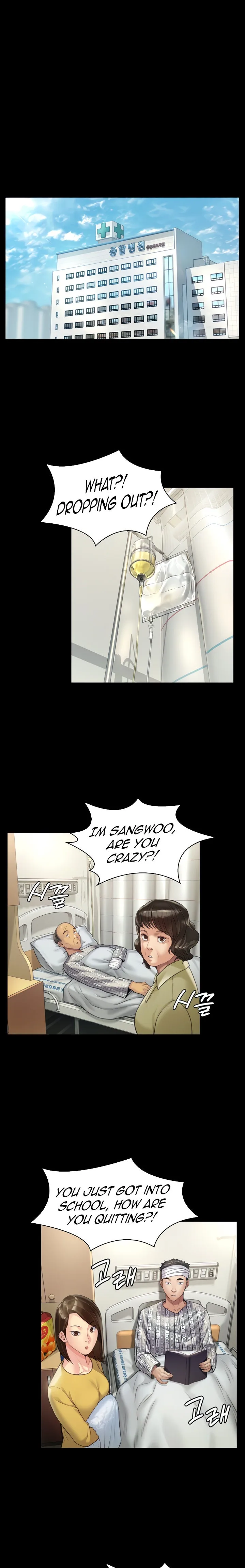 Chapter 176, page 23