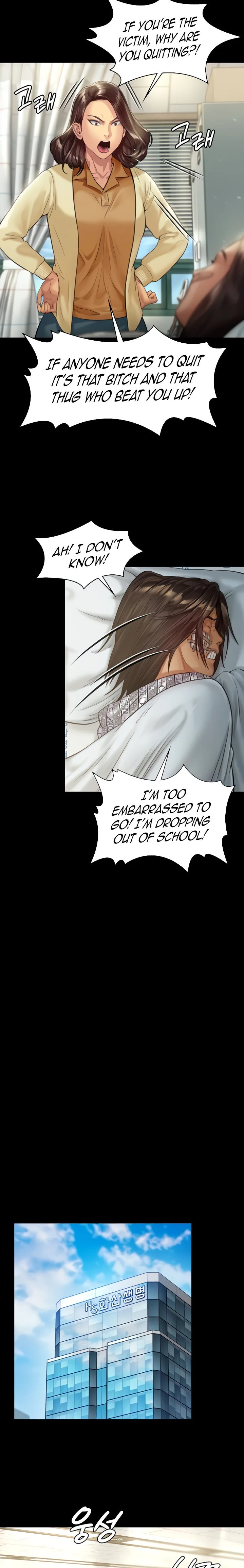Chapter 176, page 24