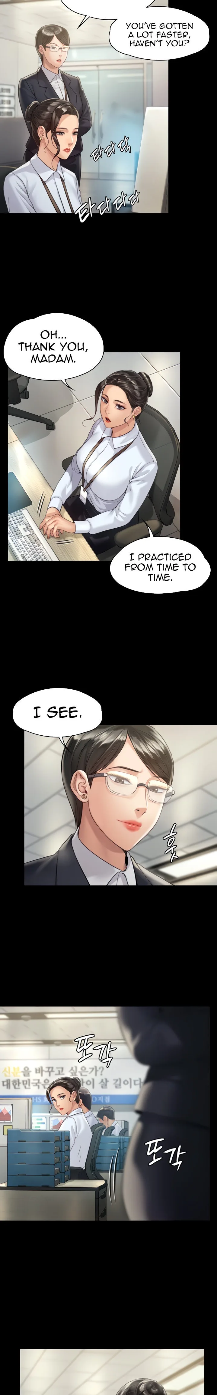 Chapter 176, page 26