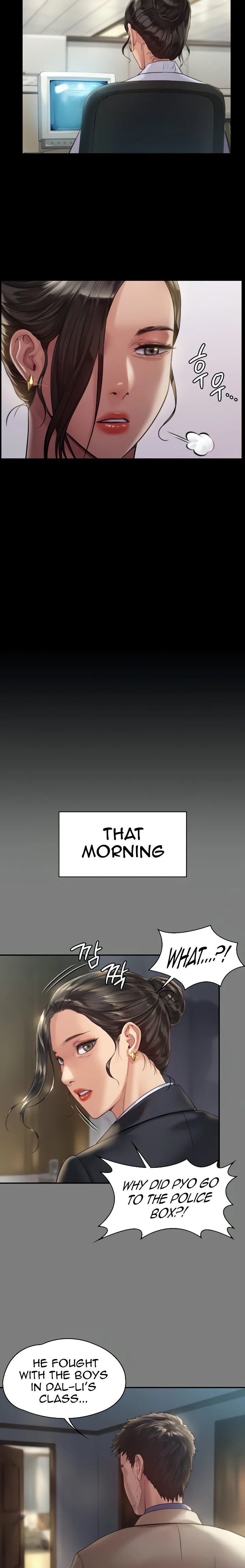 Chapter 176, page 27