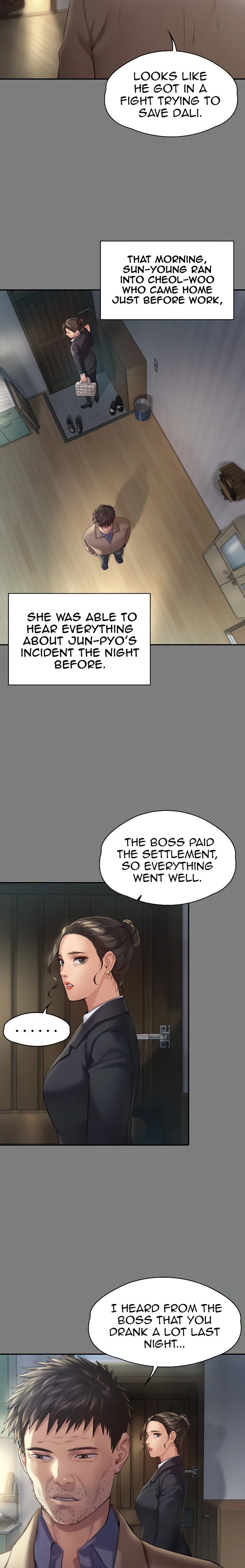 Chapter 176, page 28