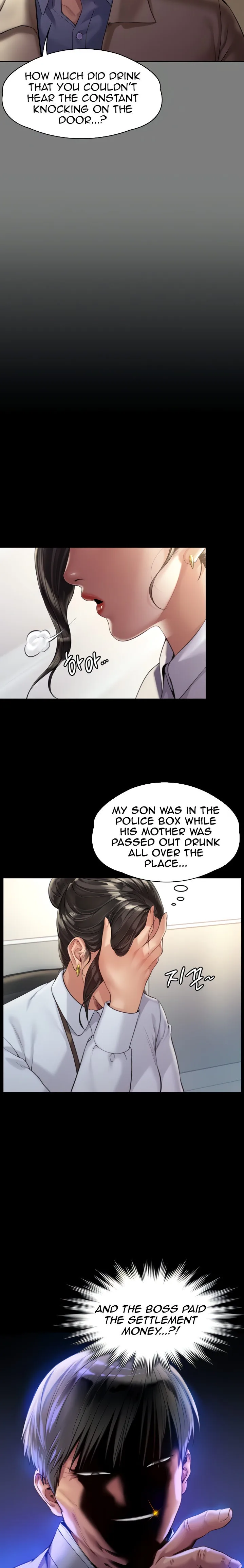 Chapter 176, page 29