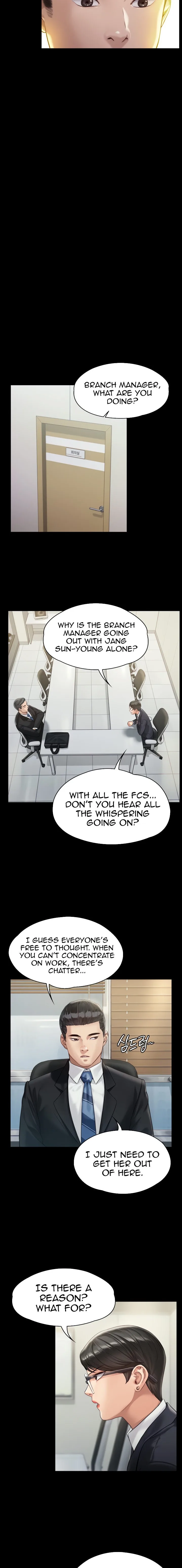 Chapter 176, page 33