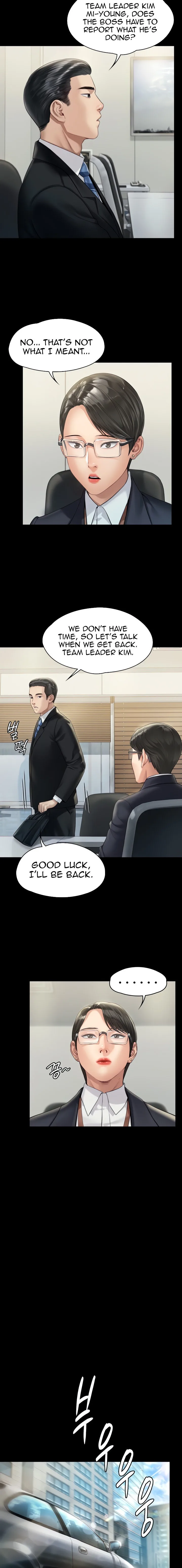 Chapter 176, page 34
