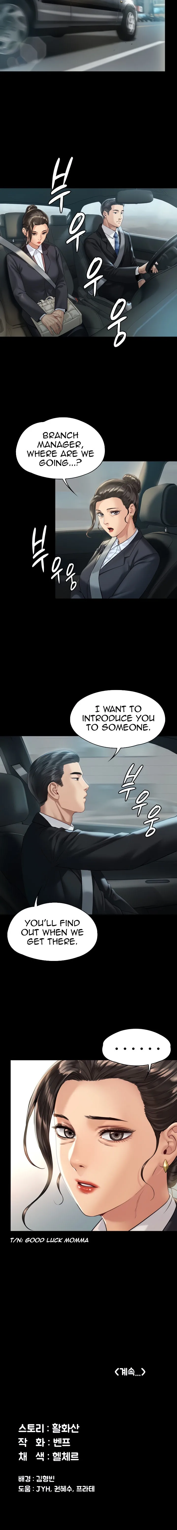 Chapter 176, page 35