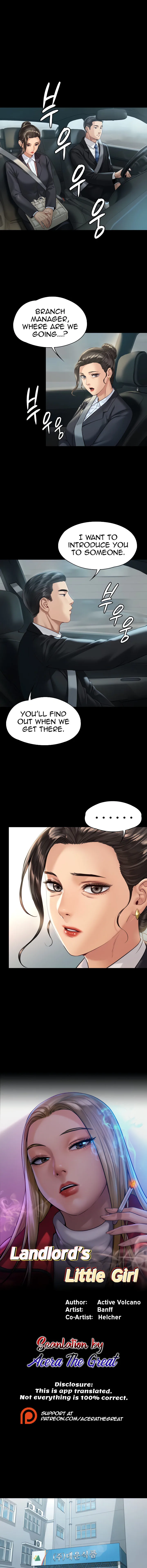 Chapter 177, page 1