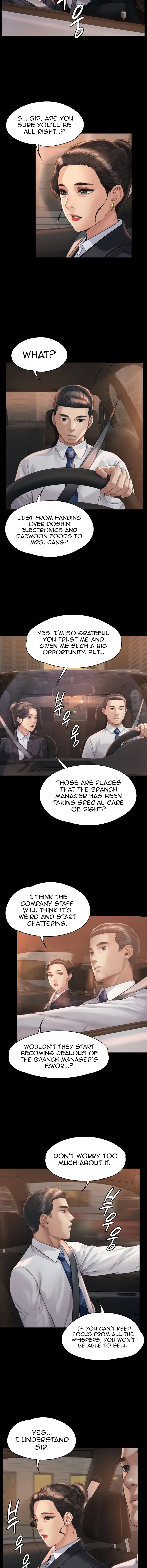 Chapter 177, page 5