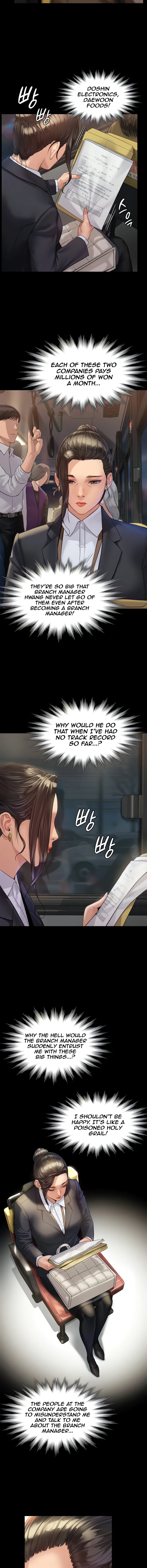 Chapter 177, page 8