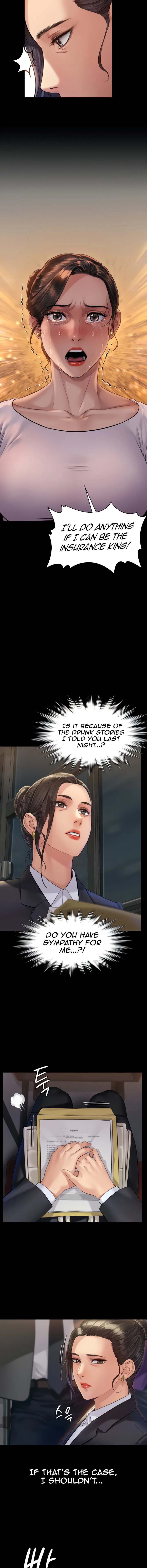 Chapter 177, page 9