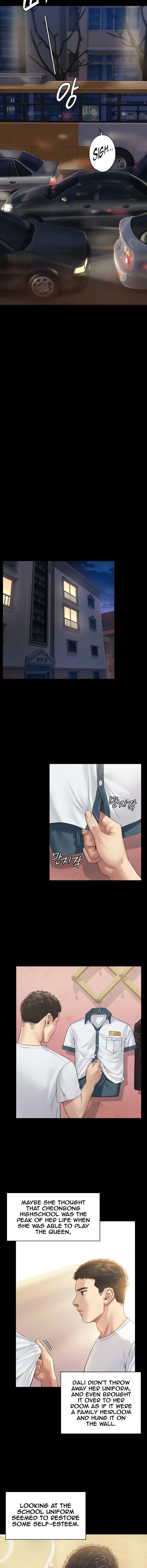 Chapter 177, page 10