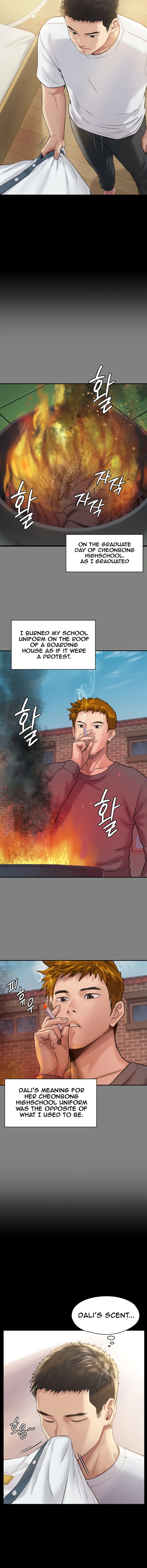 Chapter 177, page 11