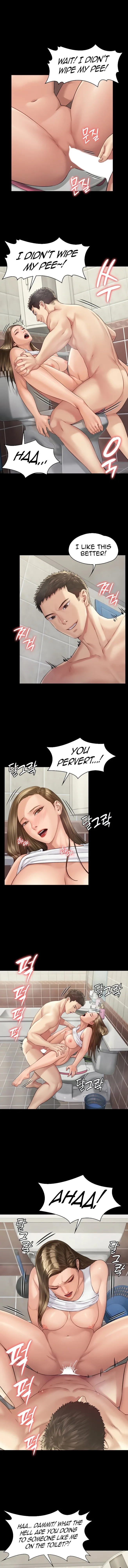 Chapter 177, page 14