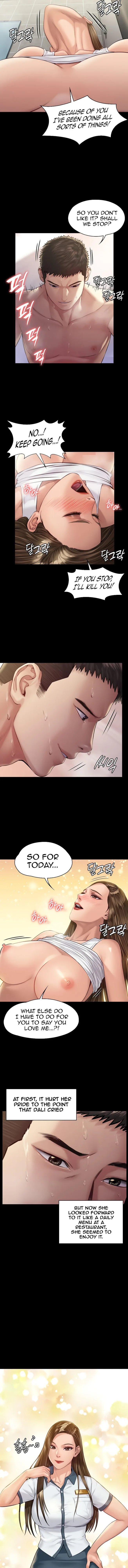 Chapter 177, page 15