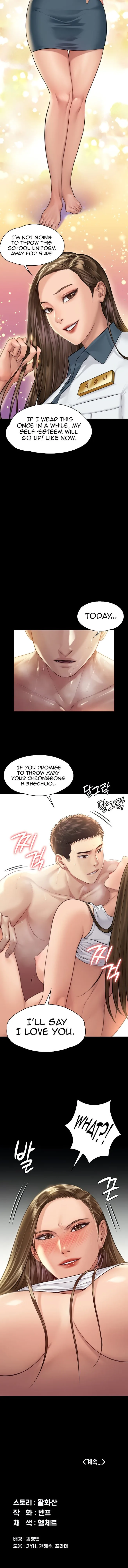 Chapter 177, page 16