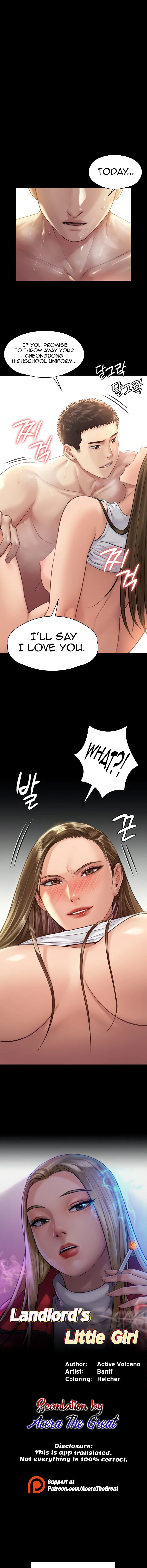 Chapter 178, page 1