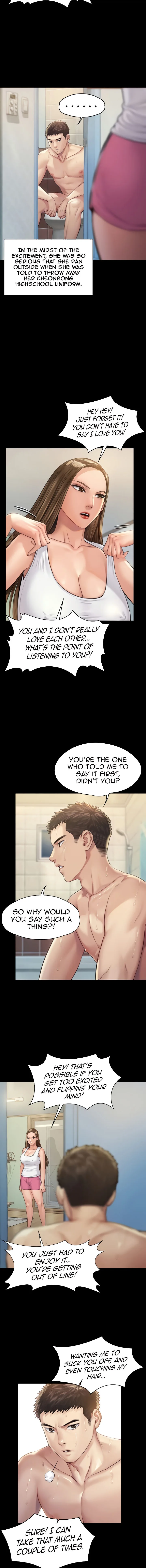 Chapter 178, page 3