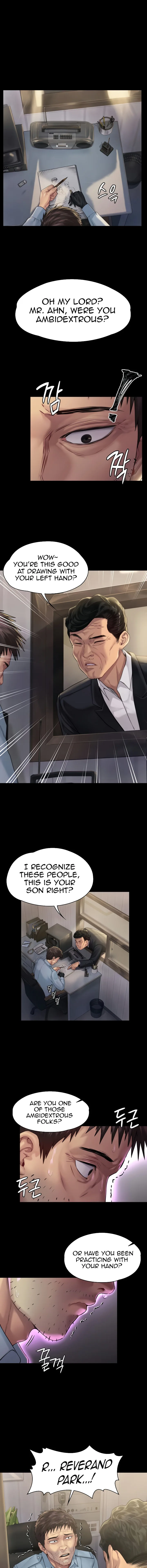 Chapter 178, page 6
