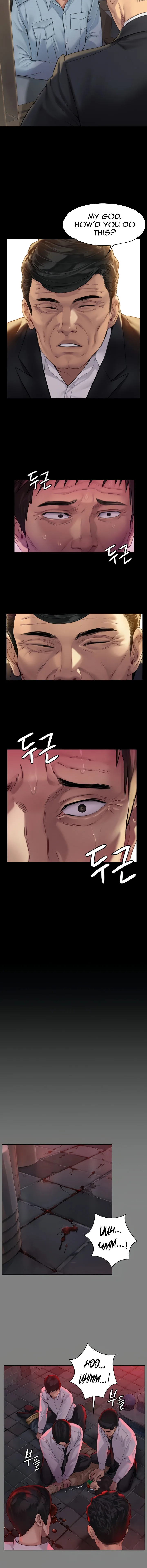 Chapter 178, page 7