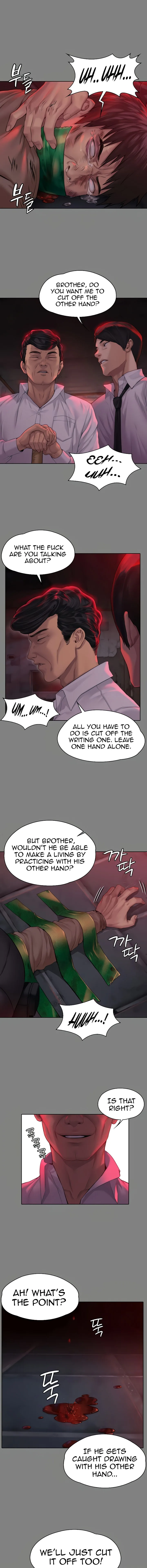 Chapter 178, page 8