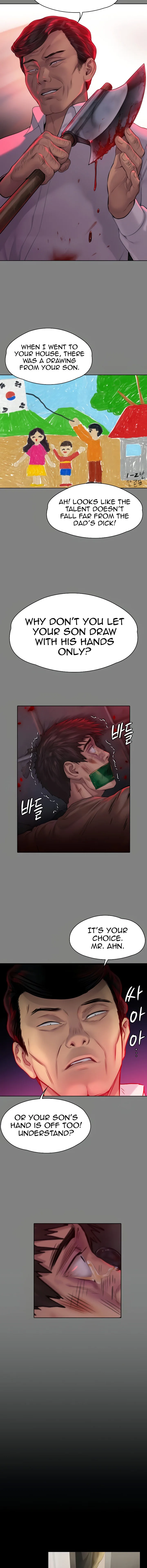 Chapter 178, page 9