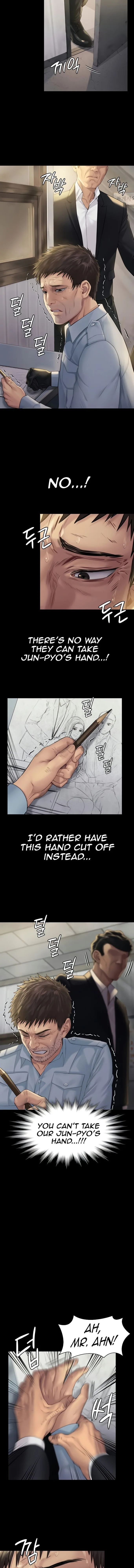 Chapter 178, page 10