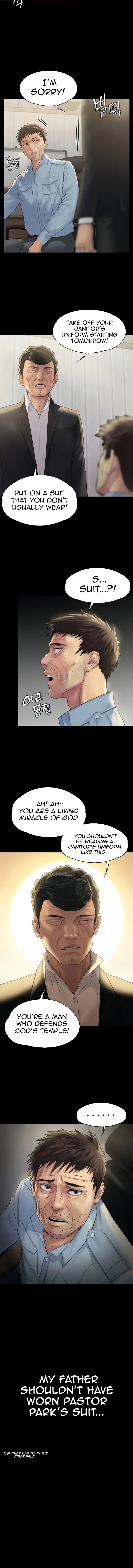 Chapter 178, page 12