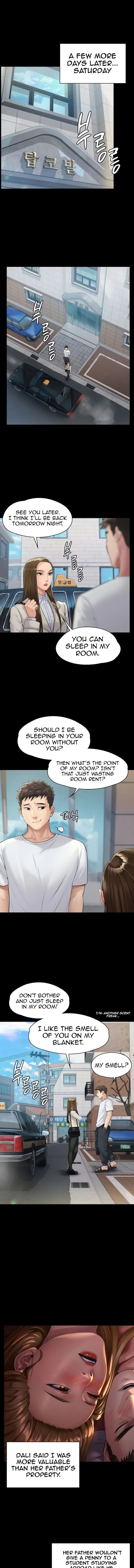 Chapter 178, page 13