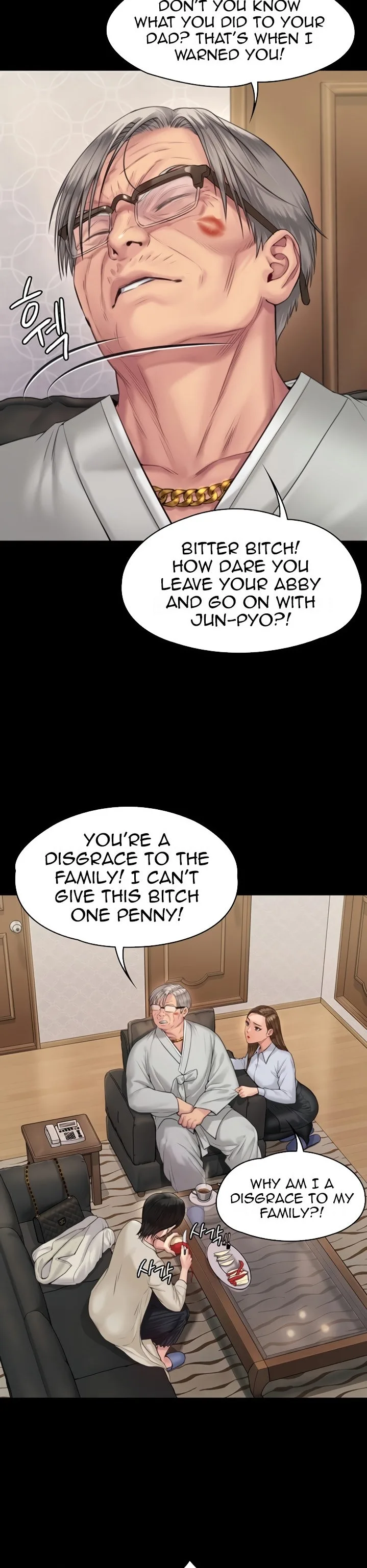 Chapter 179, page 5