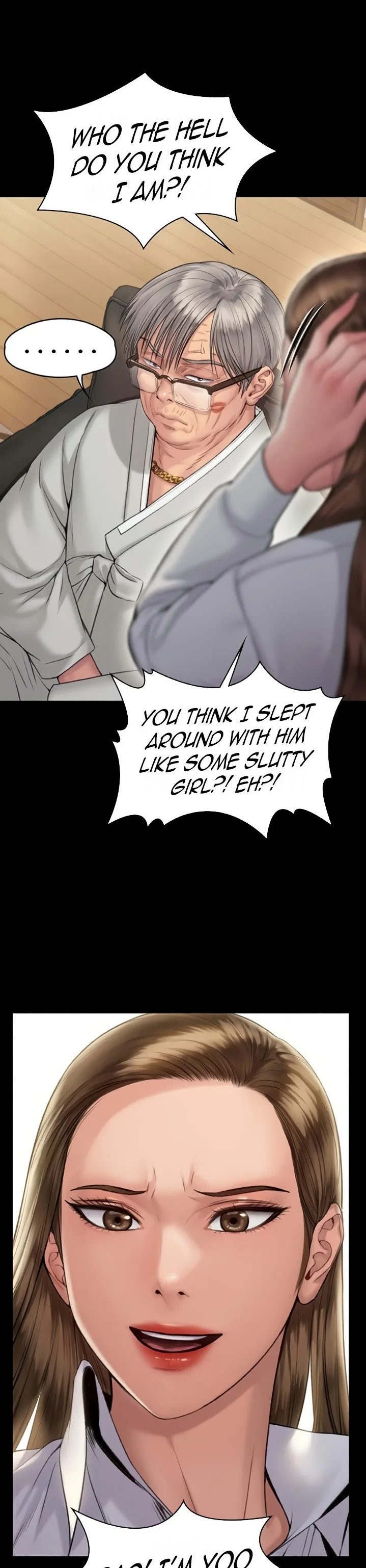Chapter 179, page 8