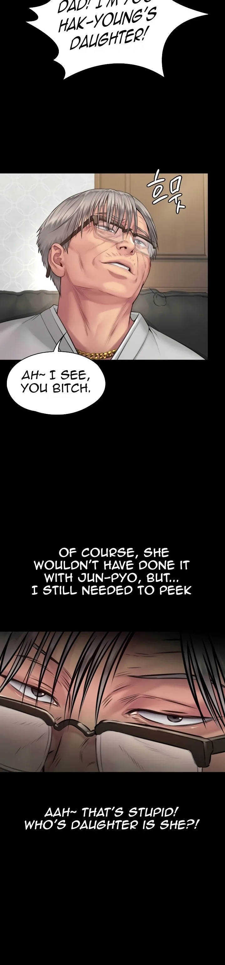 Chapter 179, page 9