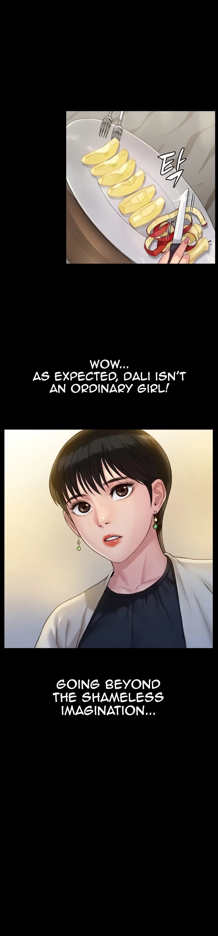 Chapter 179, page 10